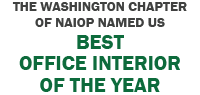 NAIOP Washington Chapter