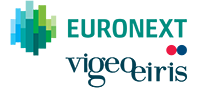 Euroonext Vigeo.