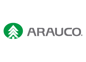 Arauco-USA胶合板