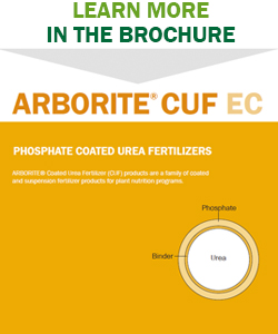 arborite CUF EC宣传册。jpg