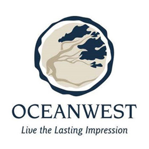 Oceanwest网站