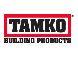 Tamko建筑产品