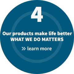 reasons-products-hover.png