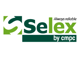 Selex胶合板面板