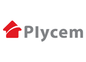 Plycem纤维水泥饰边