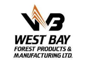 西湾森林产品有限公司