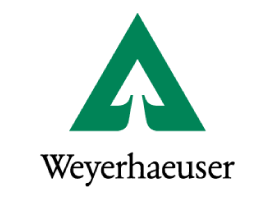 Weyerhaeuser胶合板