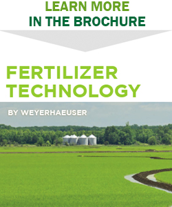 Arborite AG肥料技术手册。jpg