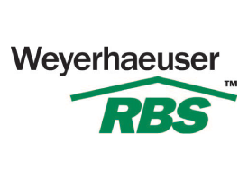 Weyerhaeuser辐射屏障护套（RBS）