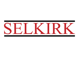 Selkirk专业Wood Ltd。